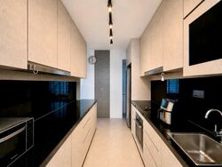 Blk 783A Woodlands Pasture I (Woodlands), HDB 5 Rooms #560943911